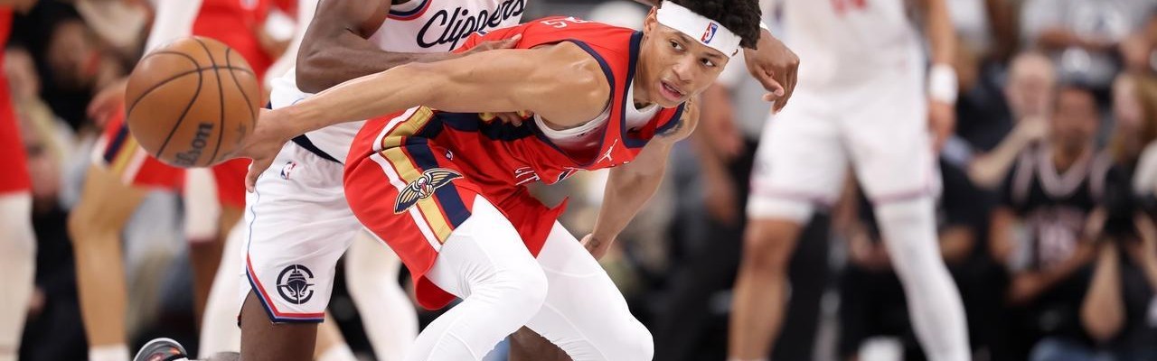 百家乐规则-继续北伐！小卡复出23+3+5刷新纪录！打爆鹈鹕，快船锋线两大奇兵