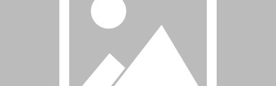 颜值如何？火箭官方发布新版球队logo：倒三角设计 经典R字不变