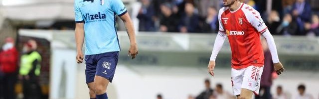 严益唯：留洋不应该只等于留欧