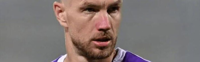 巴黎FC接触波黑前锋哲科补强锋线|罗马|国际米兰|曼城|中锋|佛罗伦萨_新浪体育_新浪新闻