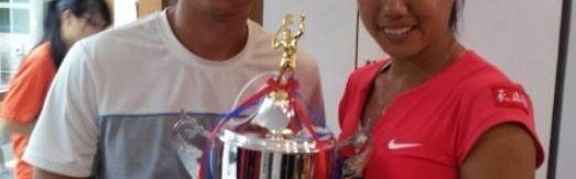 游戏规则模拟器-张奔斗：中国的巡回赛级别教练为何如此稀缺①