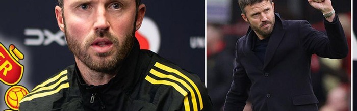 百家乐规则-曼联崩盘，卡里克赛后强硬回怼记者：就是我们踢得差，没借口！|运动员发声|比赛|纽卡|球队|斗志_新浪体育_新浪新闻