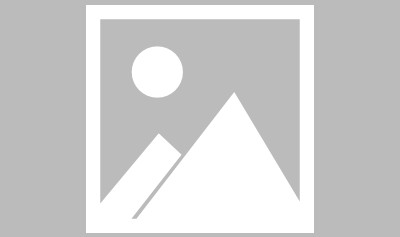 百家乐规则-朝阳区建外街道举办残疾人春季趣味运动会|志愿者|长春市|北京日报|个人赛|适配性