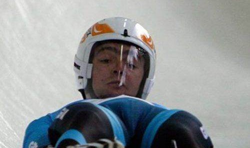 百家乐-诺达尔与萨巴的传承 亦是格鲁吉亚12年的冬奥梦想