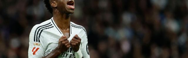 游戏规则模拟器-皇马集体缺席抵制金球奖？这到底是怎么回事？