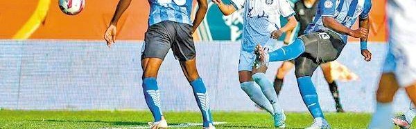 游戏规则模拟器-【专题】武汉三镇三级跳强势冲超 中甲恒大故事多