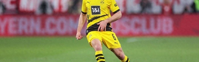 百家乐-土超不是冤大头 28岁多特蒙德中场身价350万欧 索要400万欧年薪|厄兹詹|土耳其|德甲|贝西克塔斯|萨利赫·厄兹詹_新浪体育_新浪新闻