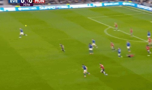 百家乐入门-【英超】舍什科替补建功 曼联1比0小胜埃弗顿6轮5胜