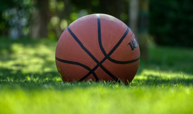 2025CBA选秀球员-杨曦皓球探报告