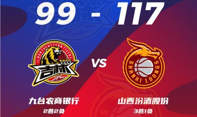 游戏规则模拟器-原帅11记三分 常林三双！山西攻势篮球摧毁吉林