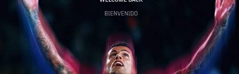 百家乐入门-巴萨删坎塞洛加盟公告，记者：新月要的文件未送达，影响不大