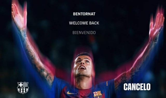 百家乐入门-巴萨删坎塞洛加盟公告，记者：新月要的文件未送达，影响不大