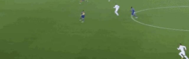 游戏规则模拟器-【意甲】基恩制胜球 尤文1比0维罗纳豪取5连胜进前4