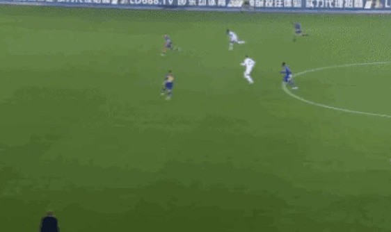 游戏规则模拟器-【意甲】基恩制胜球 尤文1比0维罗纳豪取5连胜进前4