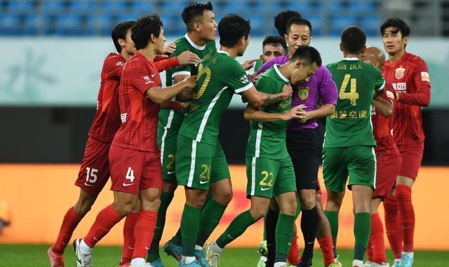 百家乐玩法-兵败湖州让莱科帅位再告急 为杯赛找信心愿望落空