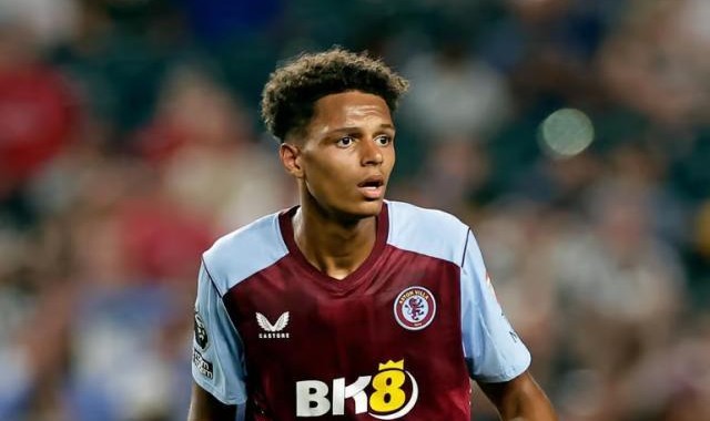 游戏规则模拟器-平账当先补强次之，英超财务公平缔造平庸引援盛夏