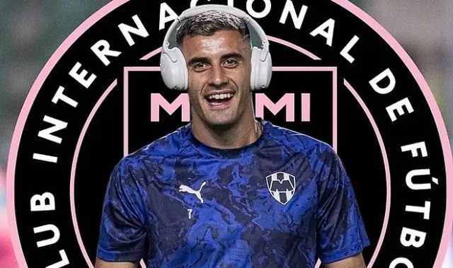 下载-TA：迈阿密接近1500万美元签下博特拉梅，是MLS历史最贵交易前十