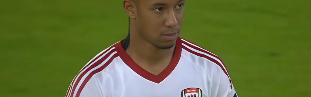 游戏规则模拟器-随着日本5-3，越南3-2，亚洲杯彻底乱了：西亚球队已经全军覆没