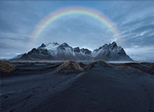 乐鱼体育下载：让掌心成为你的专属体育场