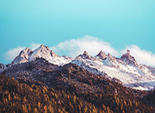 kaiyunsports——开启你的运动新体验