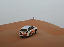 乐鱼体育下载：让掌心成为你的专属体育场