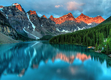 华体会网页版在线登录hth：开启畅享体育娱乐的新纪元