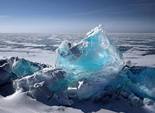 吴艳妮谈世锦赛：很感谢老天能眷顾我；我相信吴艳妮不止12秒73