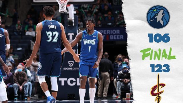 1639215867320095809.jpg 9a7bf84c-d19c-4c30-9e45-80d9c3fbc5e5_0.jpg