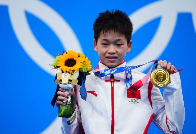 1628150383104048237.png 微信截图_20210805155942.png